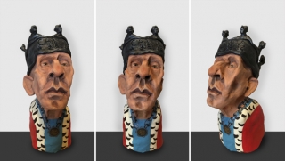 AgrandarImgen