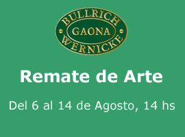 Promoción